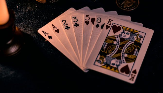 mn88c