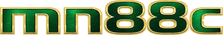 mn88c
